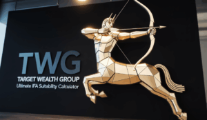 ifa suitability checker